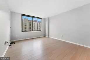 440 L St NW, Washington, DC 20001 - Photo 11