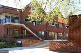 4400 MacArthur Blvd NW, Washington, DC 20007 - Photo 1