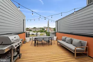 2242 Ontario Rd NW, Washington, DC 20009 - Photo 19