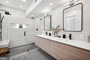 2242 Ontario Rd NW, Washington, DC 20009 - Photo 9