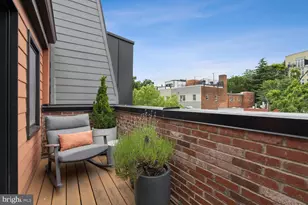 2242 Ontario Rd NW, Washington, DC 20009 - Photo 11