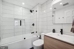 2242 Ontario Rd NW, Washington, DC 20009 - Photo 13