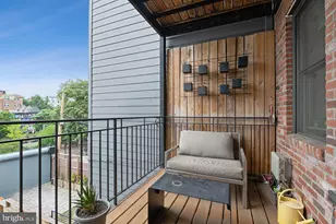 2242 Ontario Rd NW, Washington, DC 20009 - Photo 17