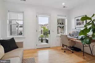 2242 Ontario Rd NW, Washington, DC 20009 - Photo 15