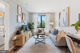 7175 12th St NW, Washington, DC 20011 - Photo 9