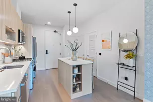 7175 12th St NW, Washington, DC 20011 - Photo 5