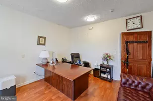 2028 4th St NE, Washington, DC 20002 - Photo 11