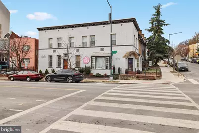 2028 4th Street NE, Washington, DC 20002 - Photo 31