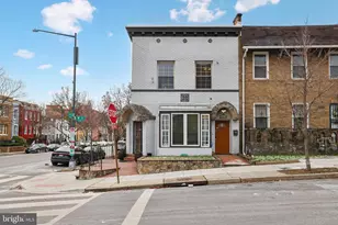 2028 4th St NE, Washington, DC 20002 - Photo 35