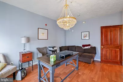 2028 4th Street NE, Washington, DC 20002 - Photo 7