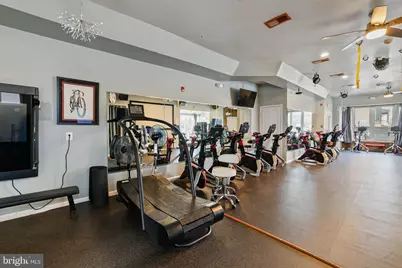 2028 4th Street NE, Washington, DC 20002 - Photo 17