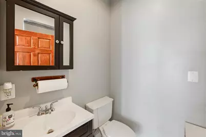 2028 4th Street NE, Washington, DC 20002 - Photo 13