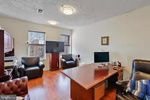 2028 4th St NE, Washington, DC 20002 - Photo 9