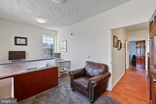 2028 4th St NE, Washington, DC 20002 - Photo 3