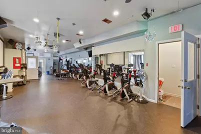 2028 4th Street NE, Washington, DC 20002 - Photo 21