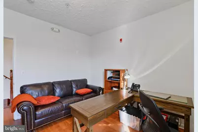 2028 4th Street NE, Washington, DC 20002 - Photo 5