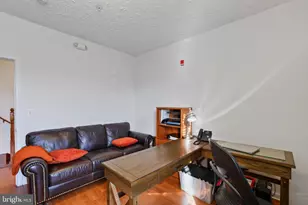 2028 4th St NE, Washington, DC 20002 - Photo 5