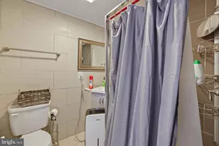 2028 4th St NE, Washington, DC 20002 - Photo 29