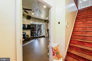 2028 4th St NE, Washington, DC 20002 - Photo 15