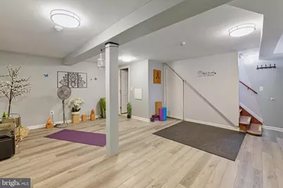 2028 4th Street NE, Washington, DC 20002 - Photo 27