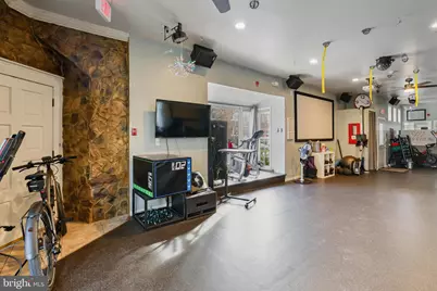 2028 4th Street NE, Washington, DC 20002 - Photo 19