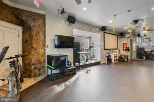 2028 4th St NE, Washington, DC 20002 - Photo 19