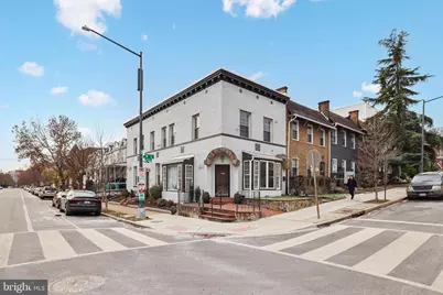 2028 4th Street NE, Washington, DC 20002 - Photo 33