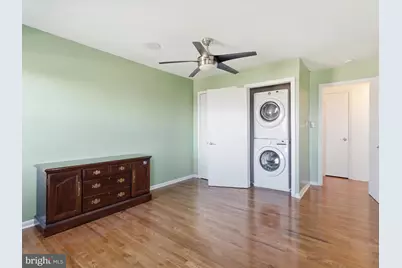 4933 Sheriff Road NE, Washington, DC 20019 - Photo 11