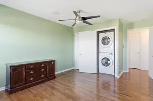 4933 Sheriff Rd NE, Washington, DC 20019 - Photo 11