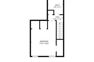 4933 Sheriff Rd NE, Washington, DC 20019 - Photo 15