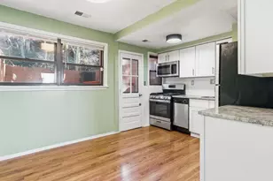 4933 Sheriff Rd NE, Washington, DC 20019 - Photo 9