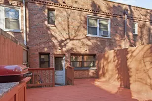 4933 Sheriff Rd NE, Washington, DC 20019 - Photo 13