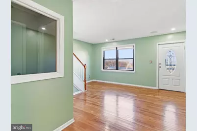 4933 Sheriff Road NE, Washington, DC 20019 - Photo 7