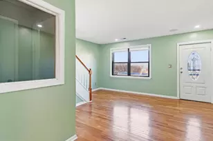 4933 Sheriff Rd NE, Washington, DC 20019 - Photo 7