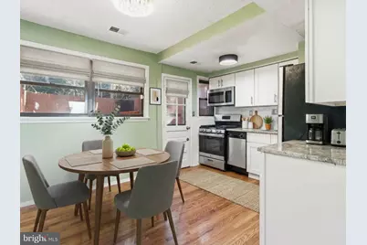 4933 Sheriff Road NE, Washington, DC 20019 - Photo 3