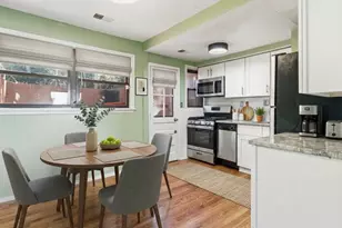 4933 Sheriff Rd NE, Washington, DC 20019 - Photo 3