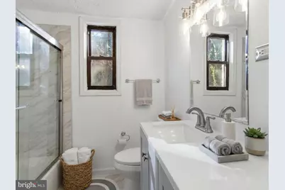 4933 Sheriff Road NE, Washington, DC 20019 - Photo 5