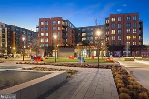 7175 12th St NW, Washington, DC 20011 - Photo 17