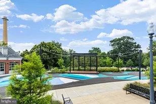 7175 12th St NW, Washington, DC 20011 - Photo 27