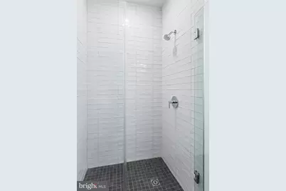 7175 12th Street NW #506, Washington, DC 20011 - Photo 9