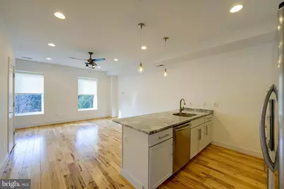 3325 11th Street NW #5, Washington, DC 20010 - Photo 3