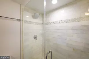 3325 11th St NW, Washington, DC 20010 - Photo 17