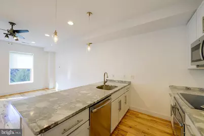 3325 11th Street NW #5, Washington, DC 20010 - Photo 11