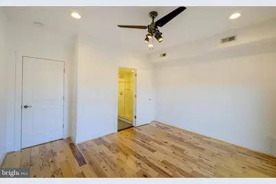 3325 11th Street NW #5, Washington, DC 20010 - Photo 19