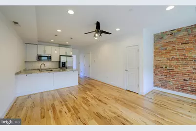 3325 11th Street NW #5, Washington, DC 20010 - Photo 7