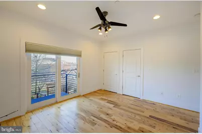 3325 11th Street NW #5, Washington, DC 20010 - Photo 21