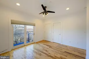 3325 11th St NW, Washington, DC 20010 - Photo 21