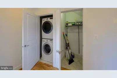 3325 11th Street NW #5, Washington, DC 20010 - Photo 23