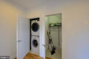 3325 11th St NW, Washington, DC 20010 - Photo 23