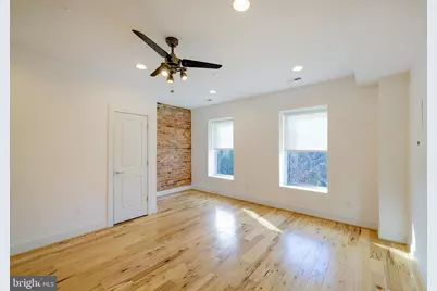 3325 11th Street NW #5, Washington, DC 20010 - Photo 9